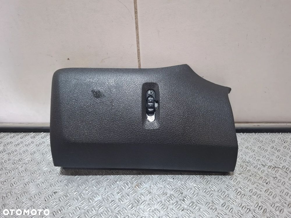 Panel osłona regulacja świateł Renault Master IV 2021 rok nr 682103939R - 1