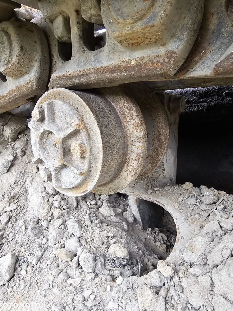 Volvo EC 290 BNLC - 19