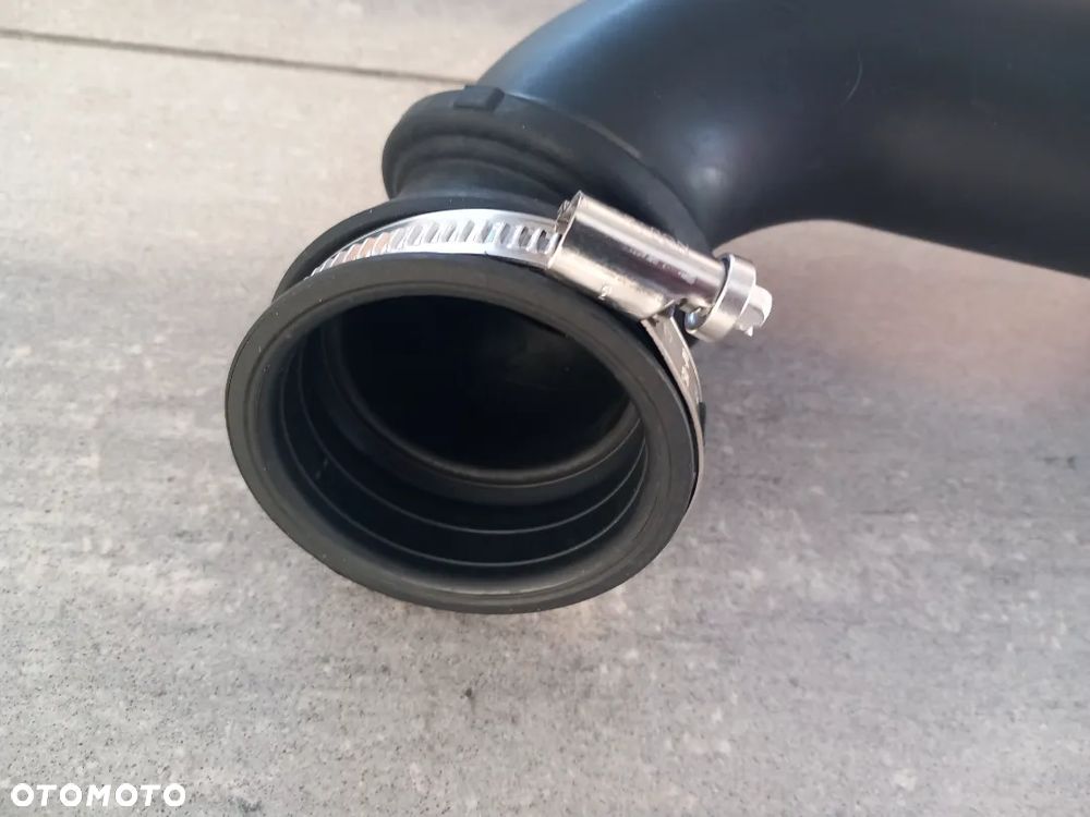 Filtr powietrza do Ford Ecosport 2017- 1.0l EcoBoost 2305962 - 5