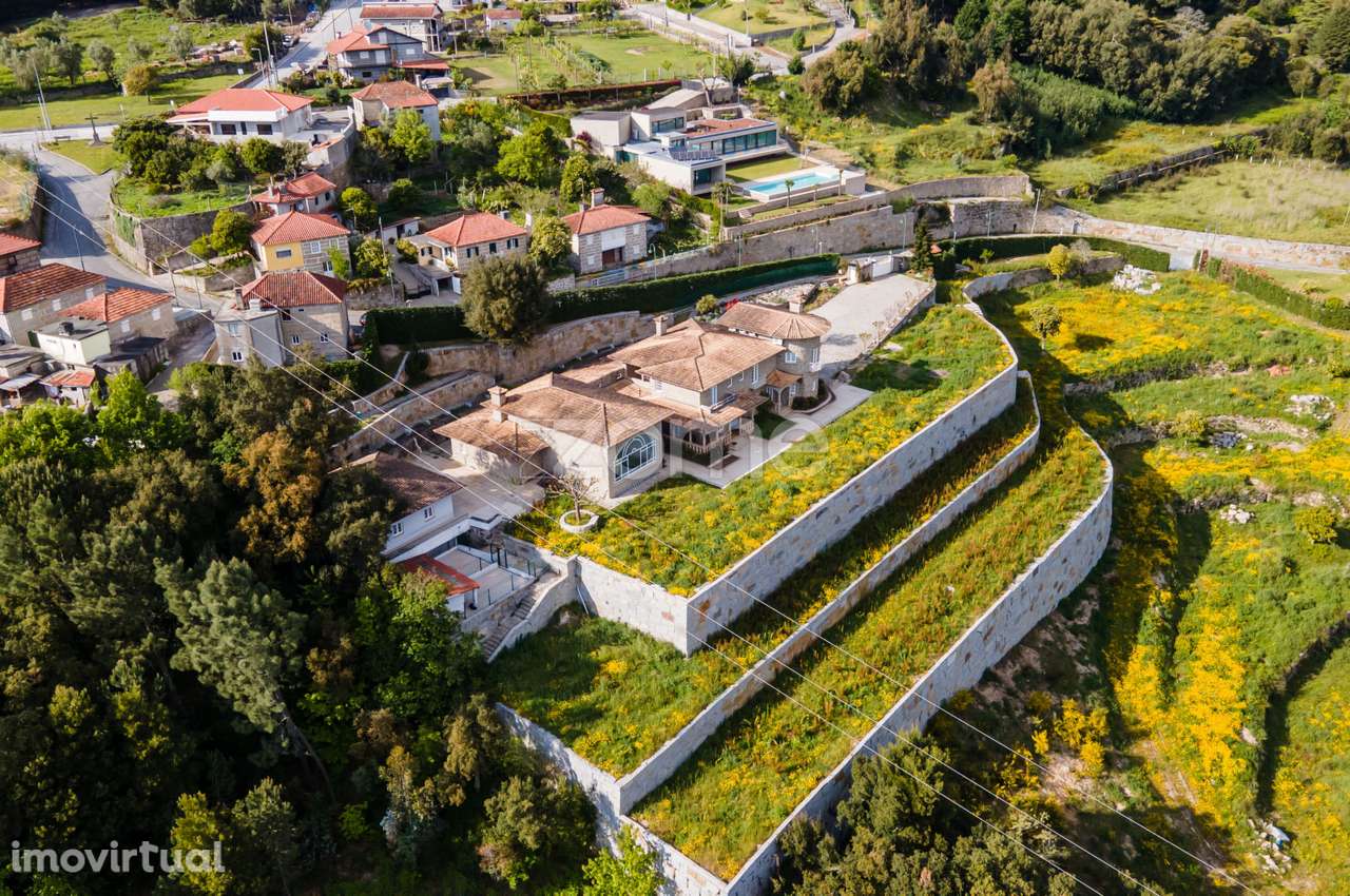 Quinta do Convento - Grande imagem: 5/60