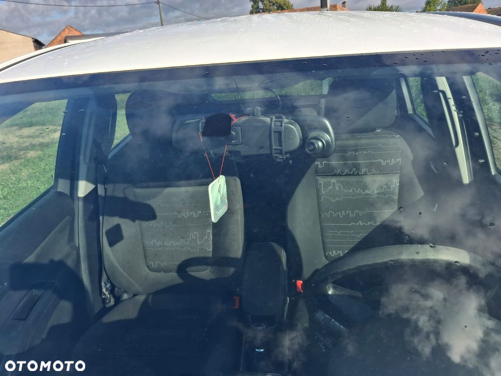 Opel Meriva 1.4 Cosmo - 9
