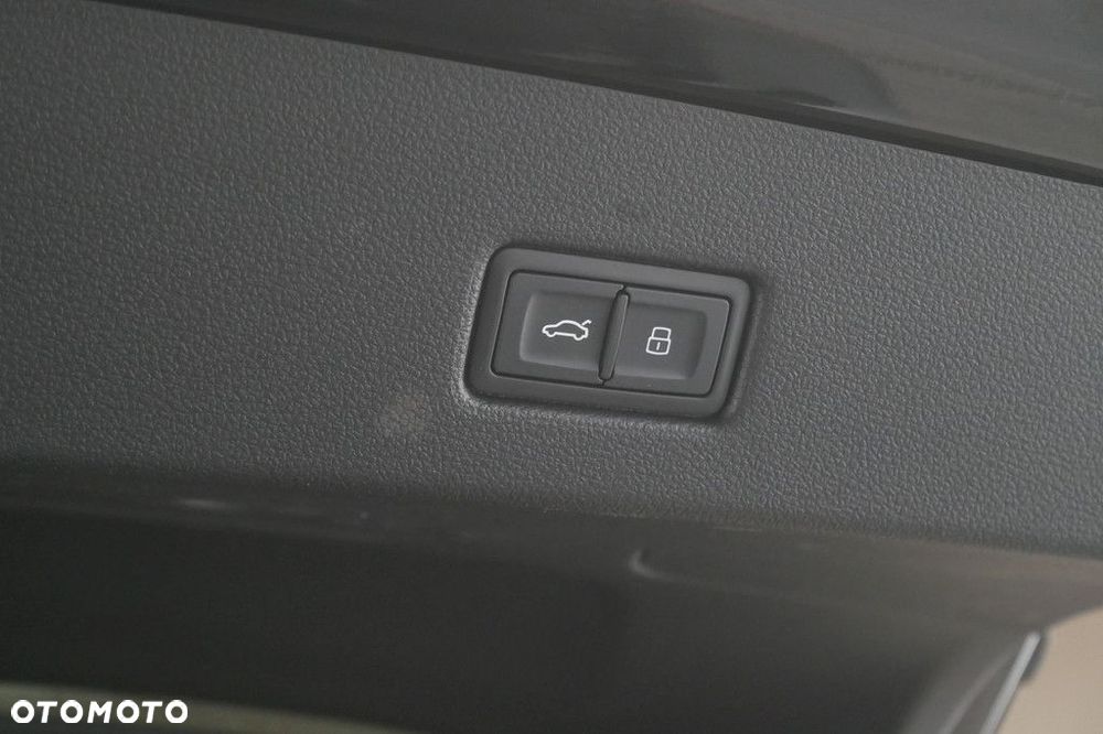 Audi A7 Sportback - 17