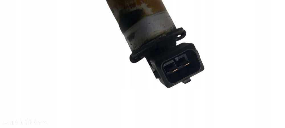 Bmw E81 E87 E90 E93 Czujnik Elektrozawór Zmiennych Faz Rozrządu N43 7584115 - 3