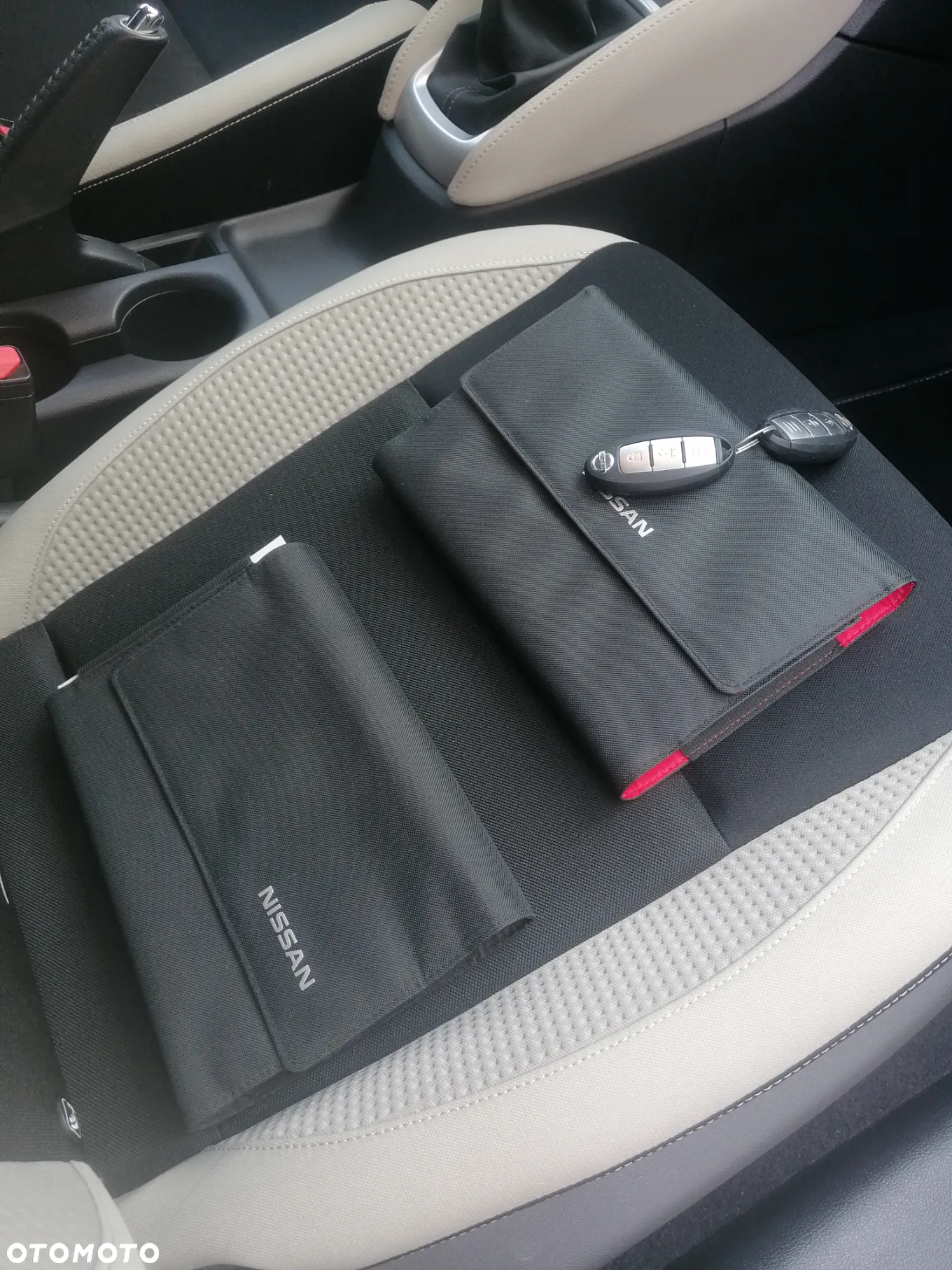 Nissan Micra 0.9 IG-T BOSE Personal Edition - 14