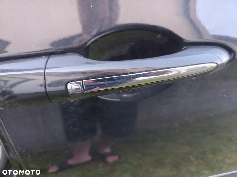 Chrysler Pacifica - 24