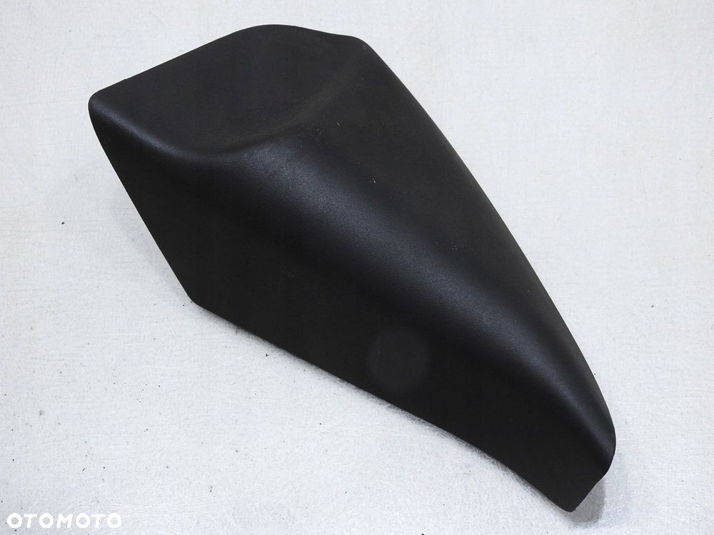 OSŁONA LUSTERKA PRAWA SAAB 9-3 II - 6