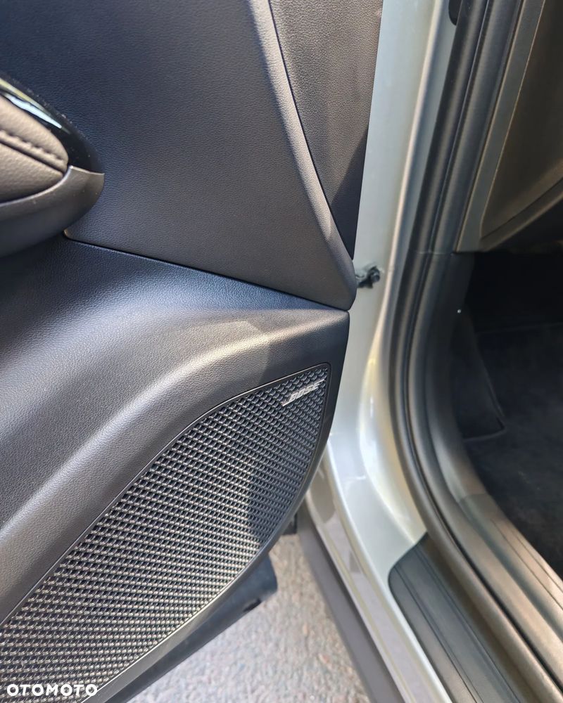 Hyundai Tucson - 11