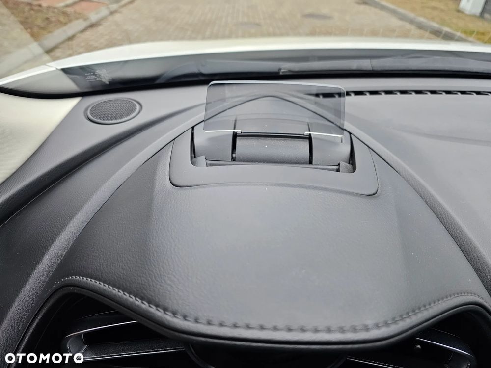 Mazda CX-3 2.0 Skypassion - 20