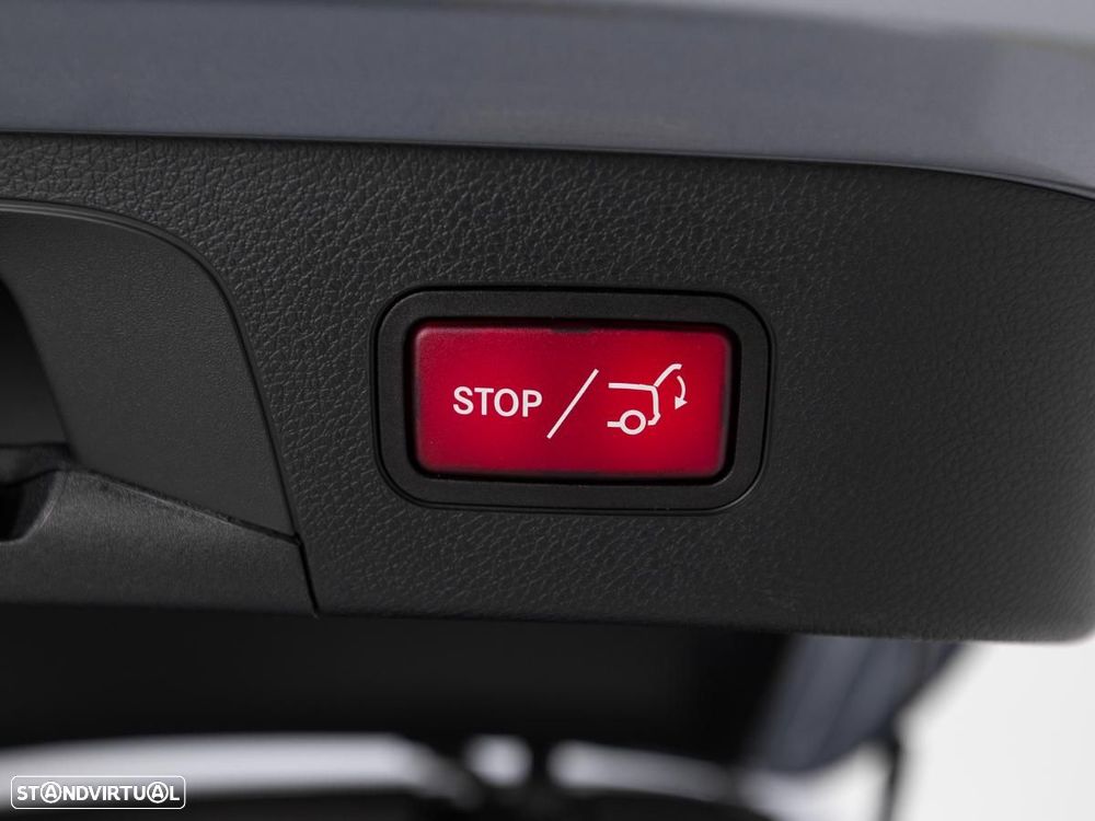 Mercedes-Benz EQC 400 4Matic AMG Line - 13