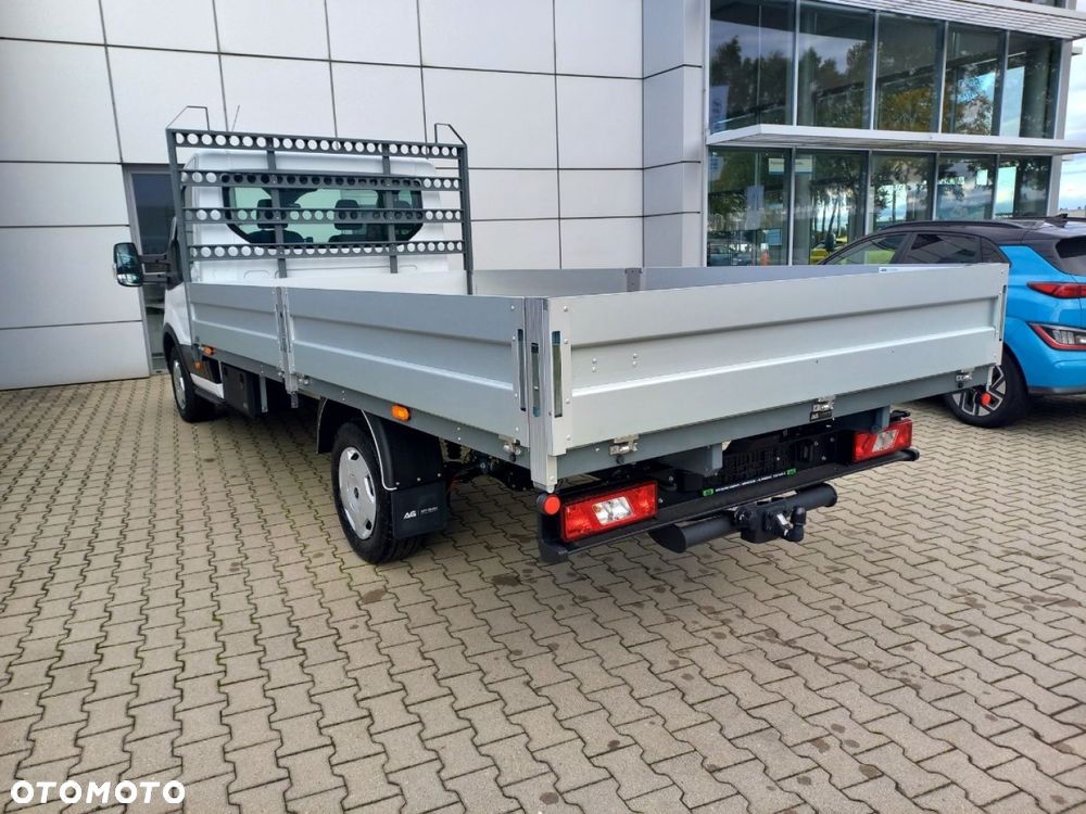Ford transit - 13