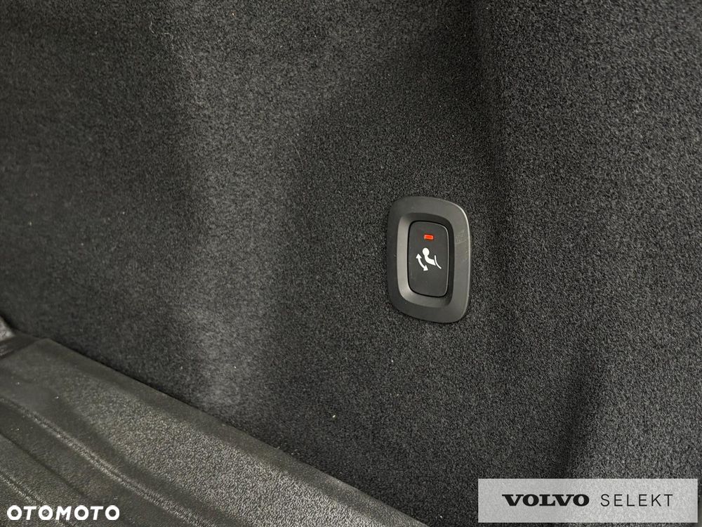 Volvo XC 60 - 39