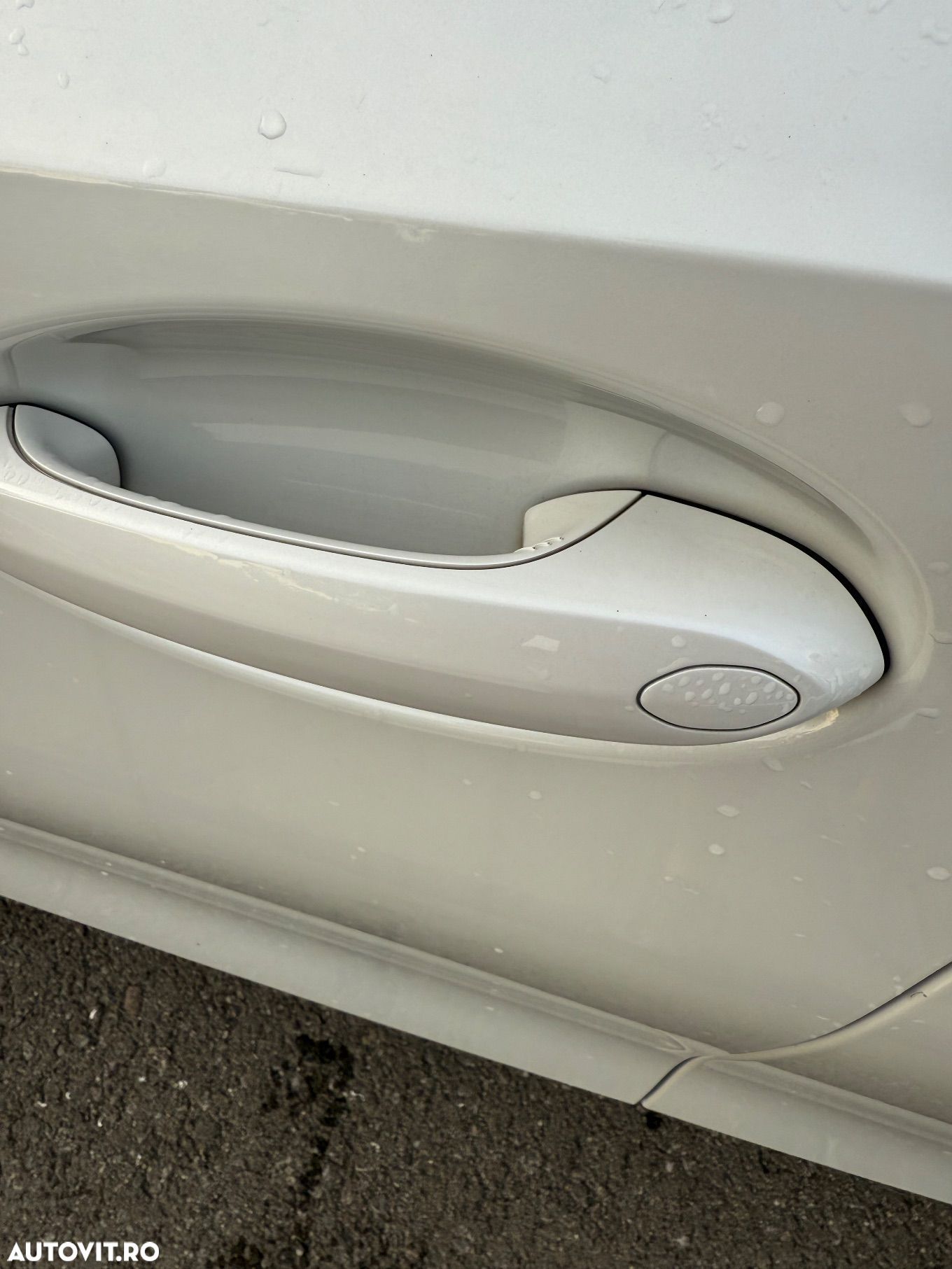 BMW Seria 3 320i Aut. - 14