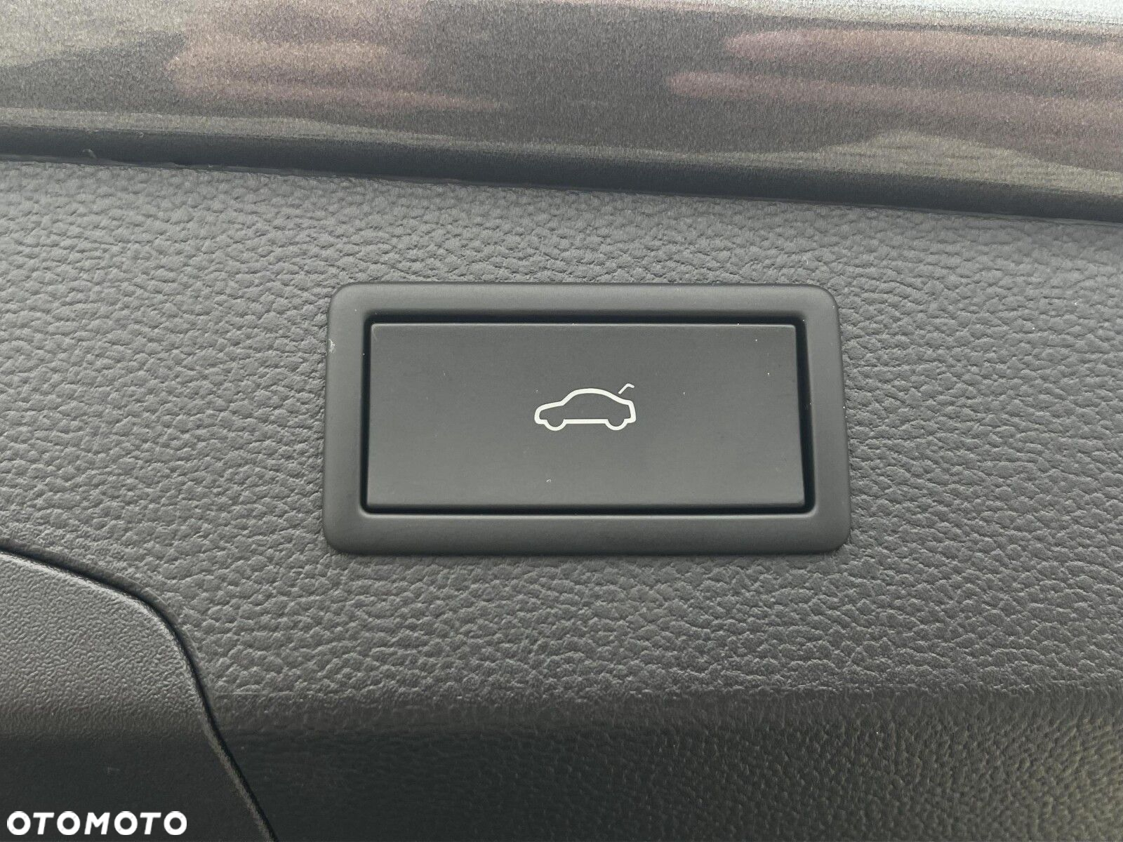 Skoda Superb - 16