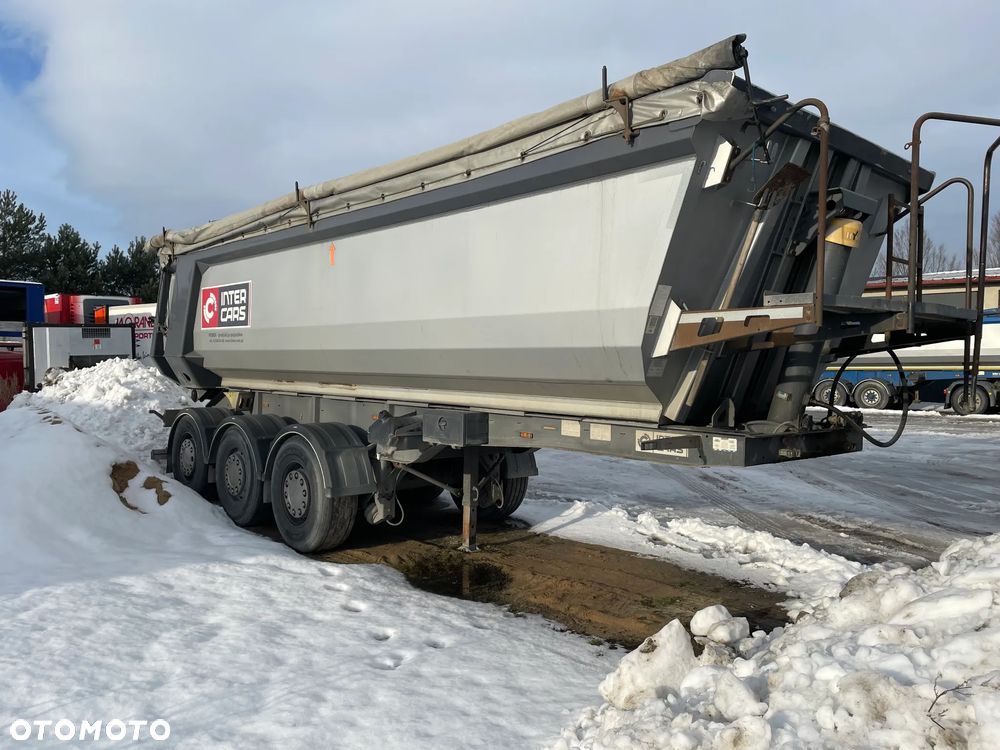 Feber Inter Cars - 4