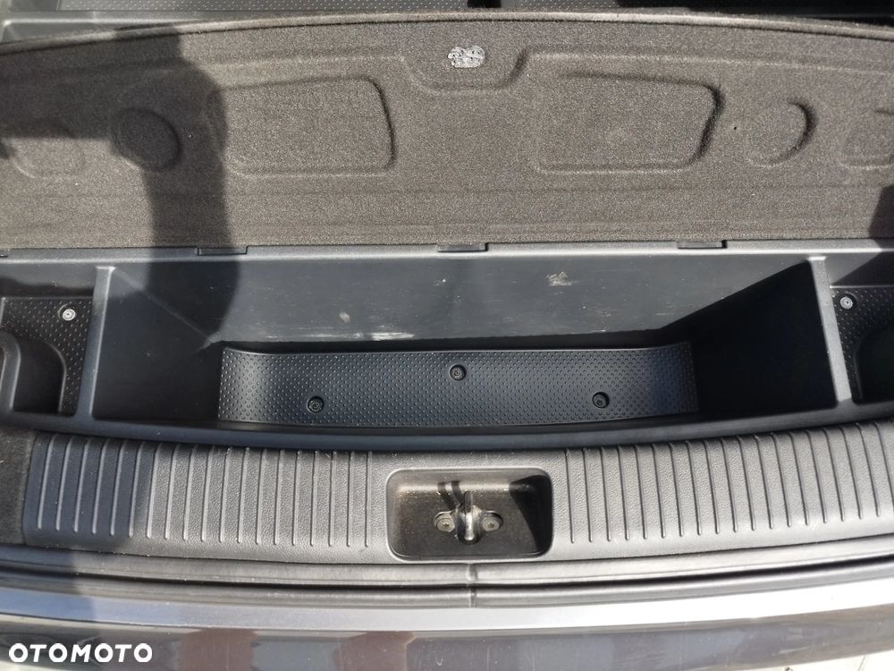 Kia Ceed 1.6 CRDi XL - 33