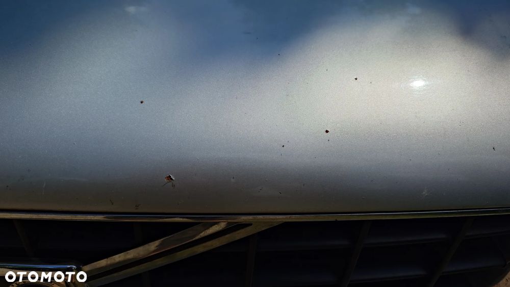 Volvo XC 90 2.5T Automatik Comfort - 27