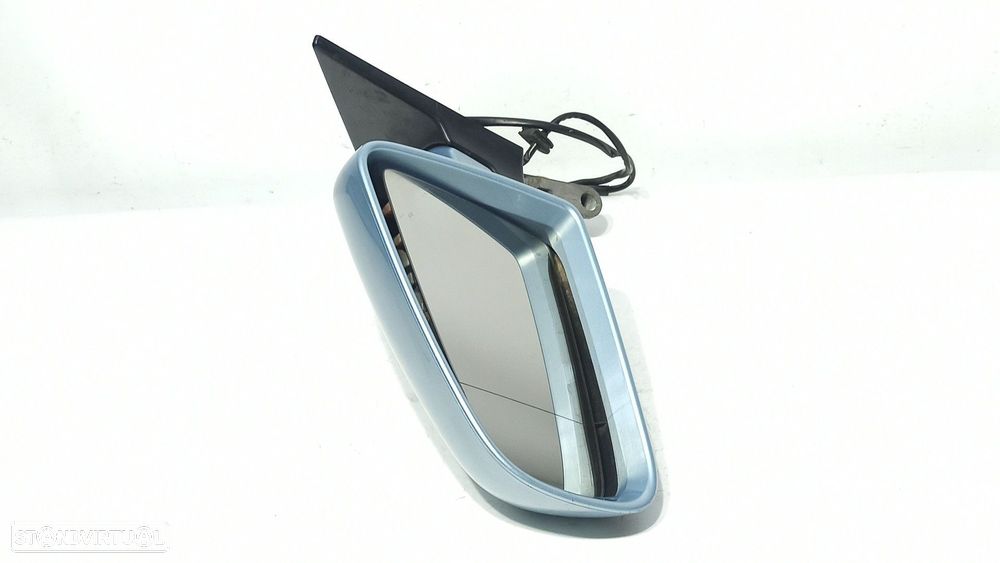 RETROVISOR ESQUERDO AUDI A4 CABRIO (8H) 2.5 TDI - 2