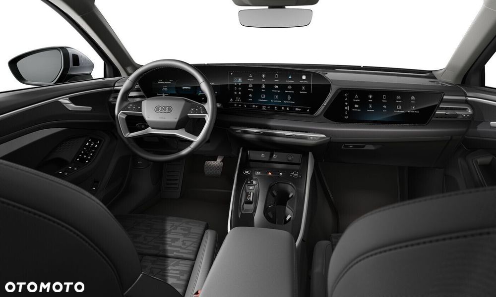 Audi A6 Avant - 3