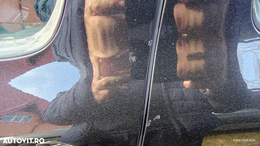 Skoda Octavia 1.9 TDI Business - 32