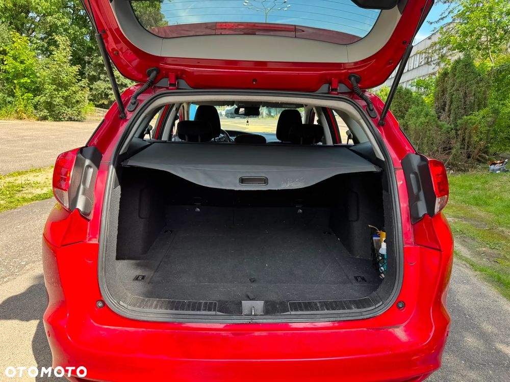 Honda Civic 1.8 Elegance (ADAS) - 12