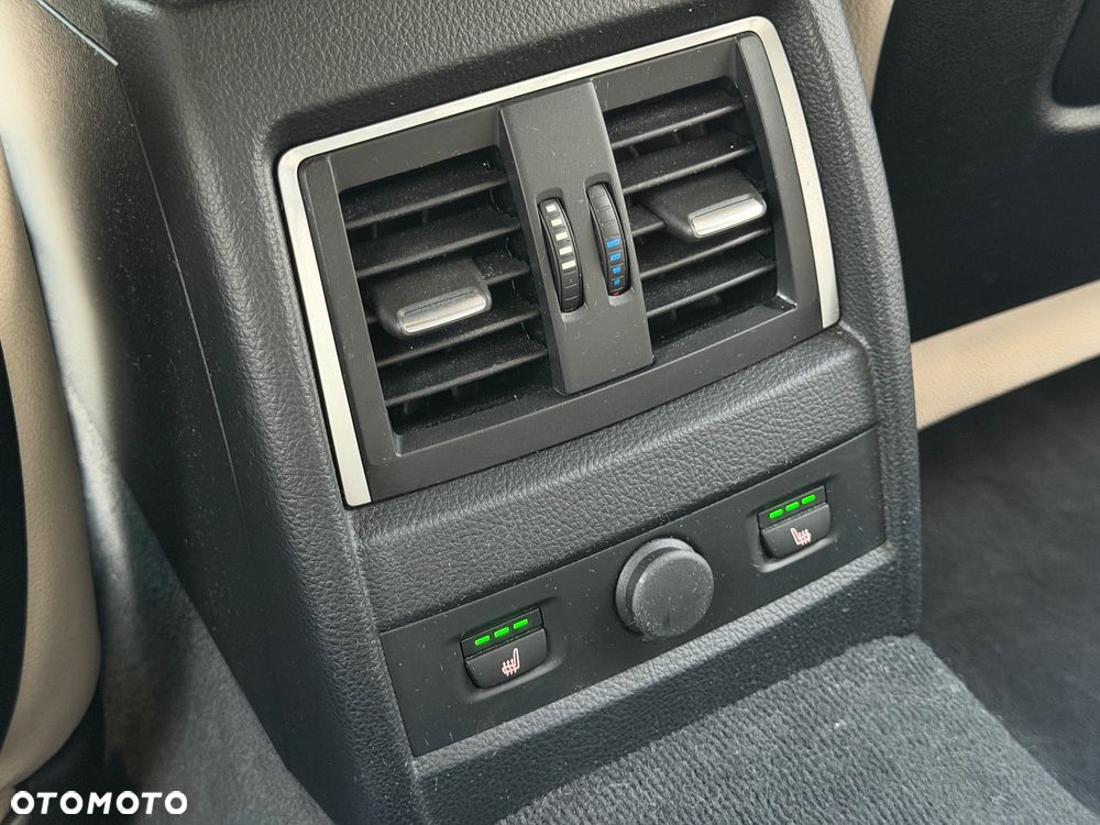 BMW Seria 4 420d Sport-Aut M Sport - 26