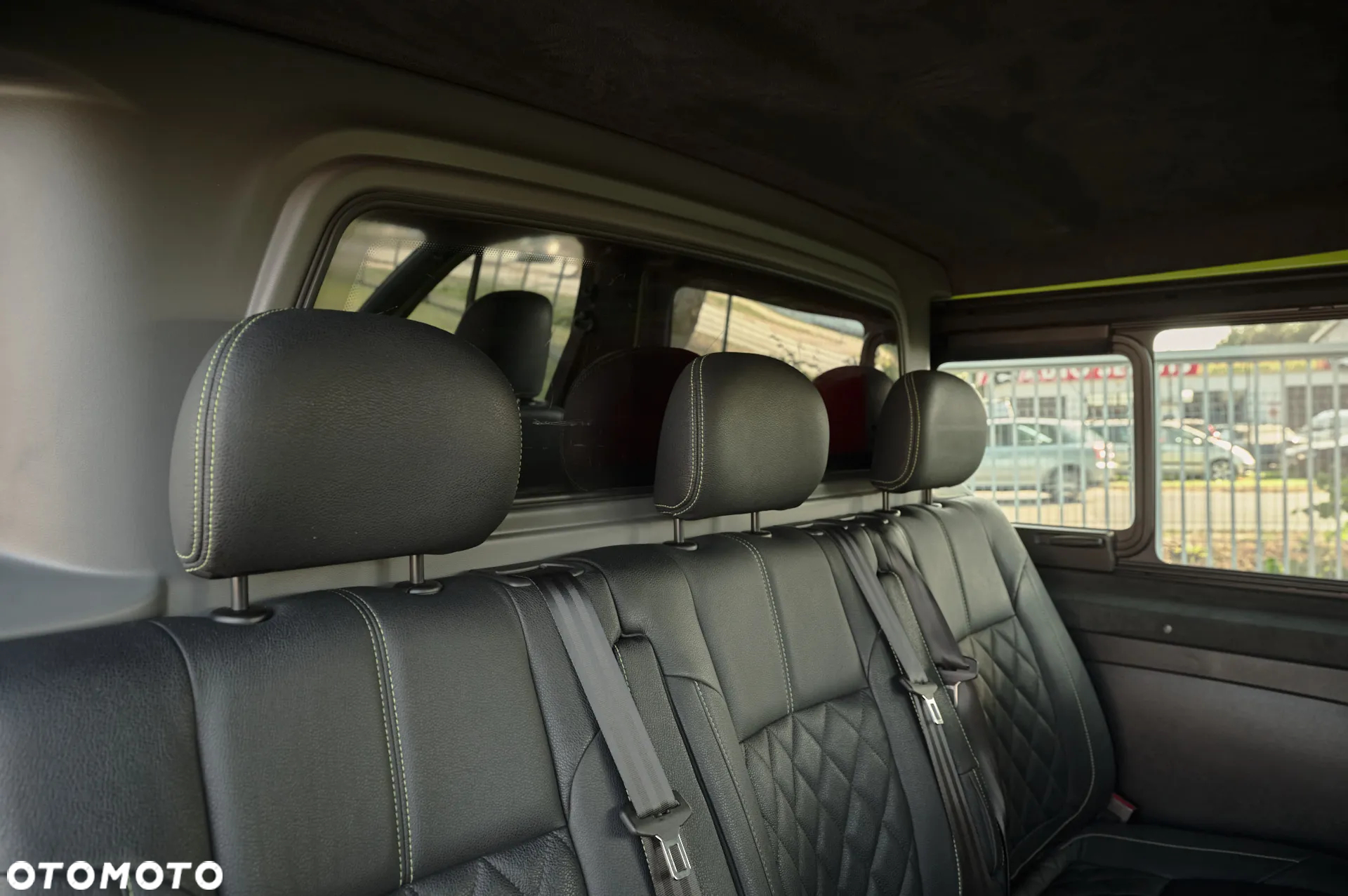 Opel Vivaro L2H1 2,9t Elegance Premium - 25