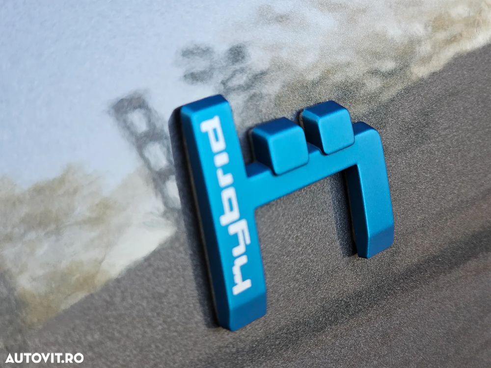 Citroën C5 Aircross - 14