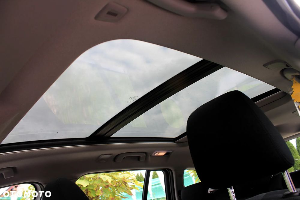 BMW Seria 2 220d Gran Tourer Sport-Aut Advantage - 18