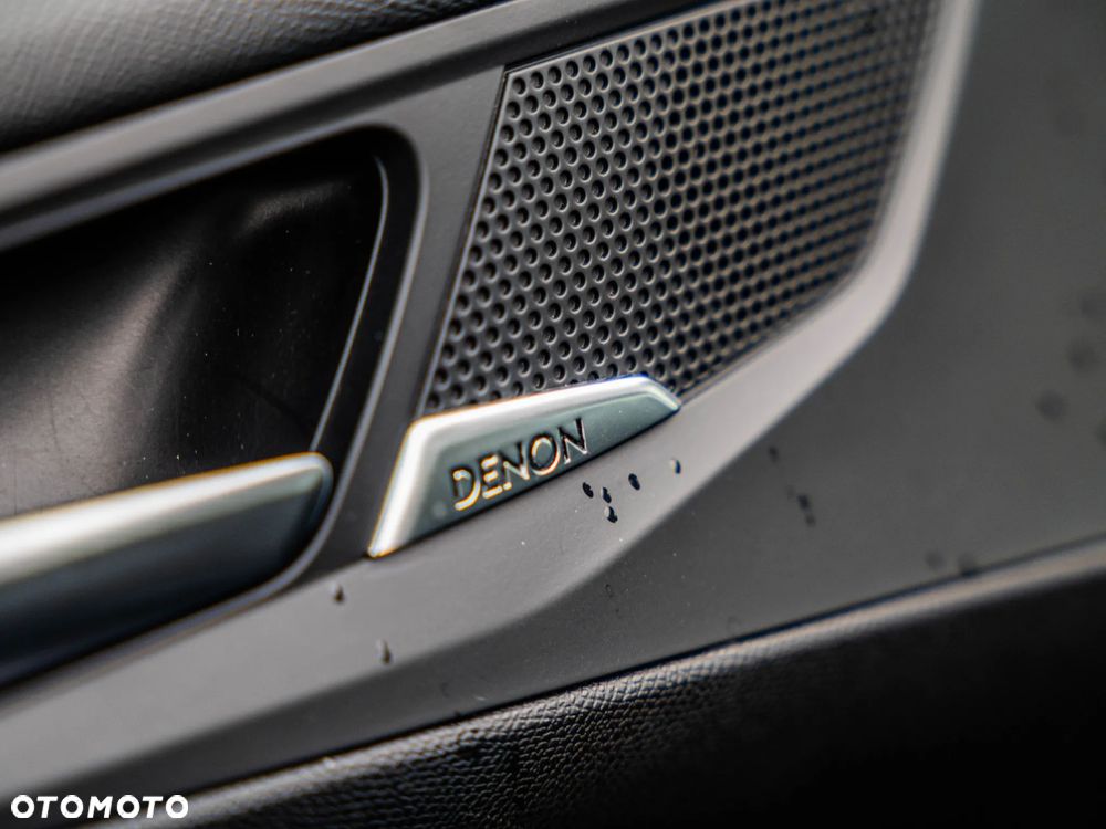 Peugeot 308 SW PureTech 130 Stop & Start GT-Line Edition - 16