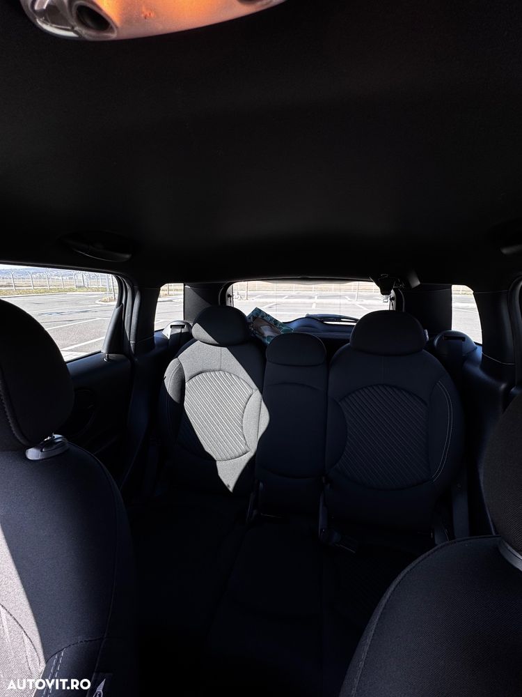 Mini Countryman - 23