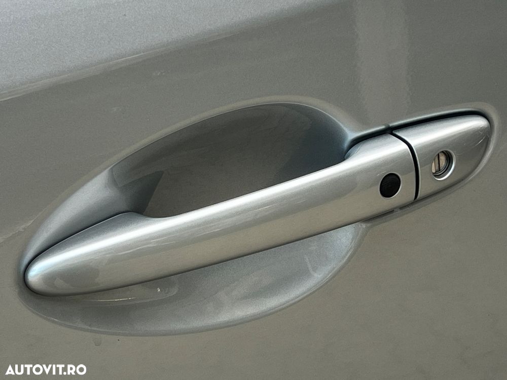 Mazda CX-5 CD175 4x4 Revolution - 36