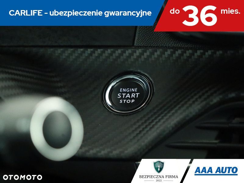 Peugeot 208 - 19