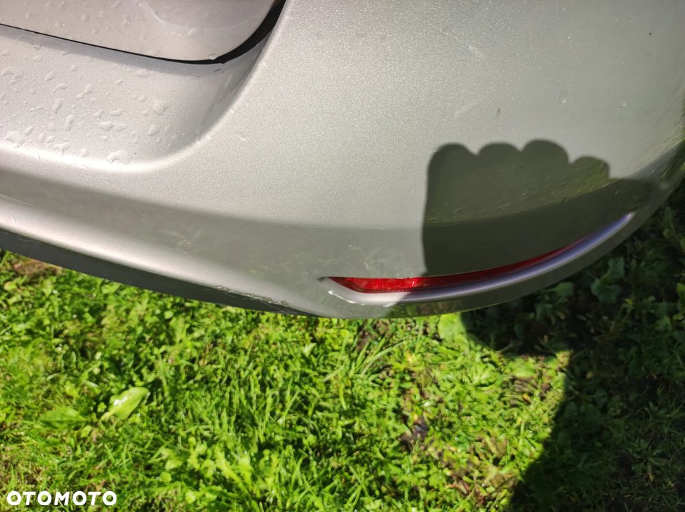 Ford B-MAX 1.0 EcoBoost Titanium - 16