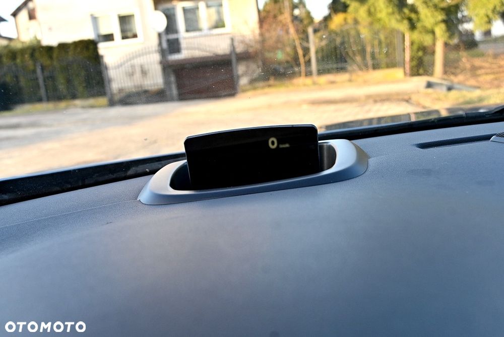 Peugeot 508 2.0 BlueHDi RXH S&S - 28