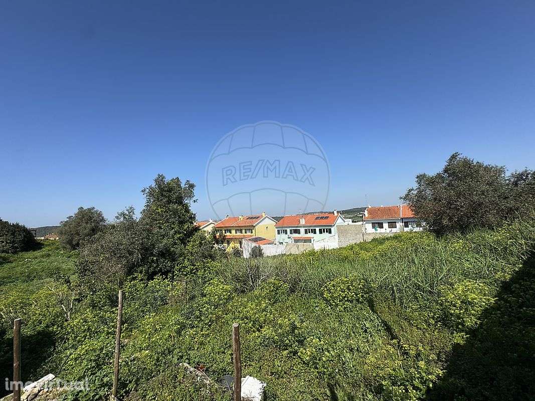 Terreno  para venda - Grande imagem: 3/12