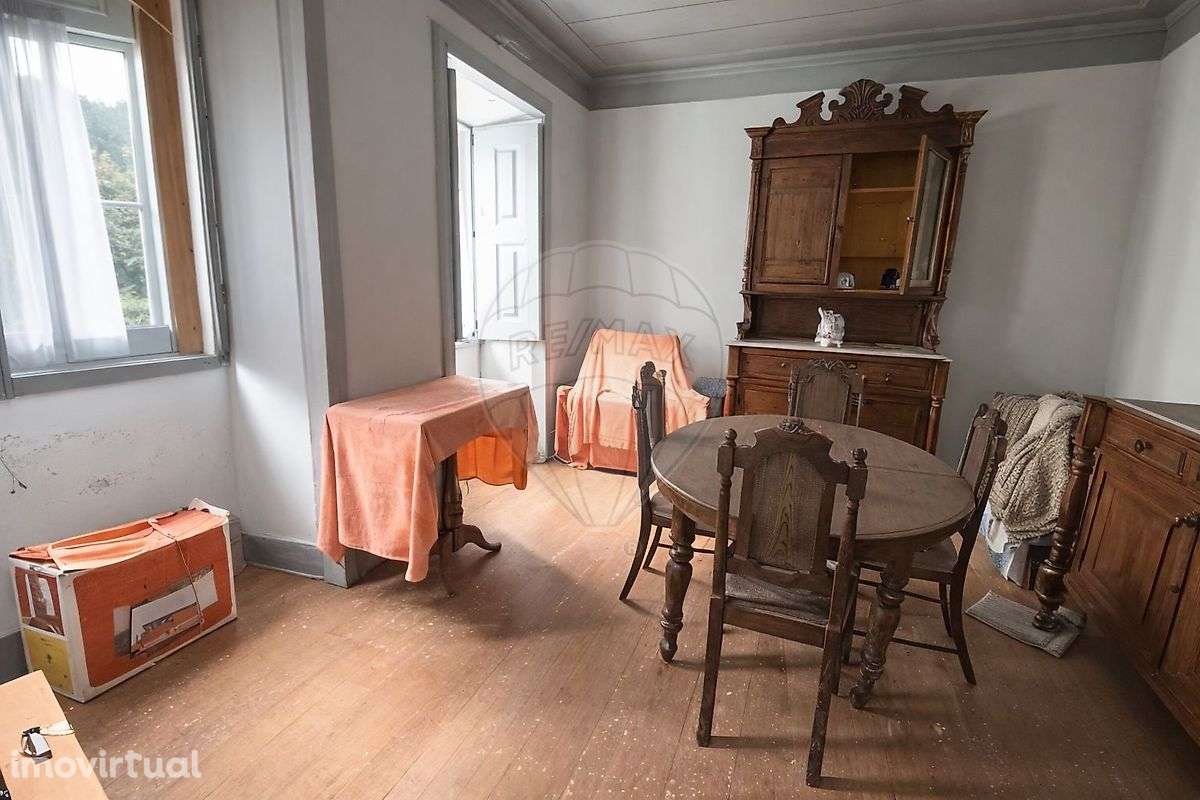 Moradia T6 para venda - Grande imagem: 4/32