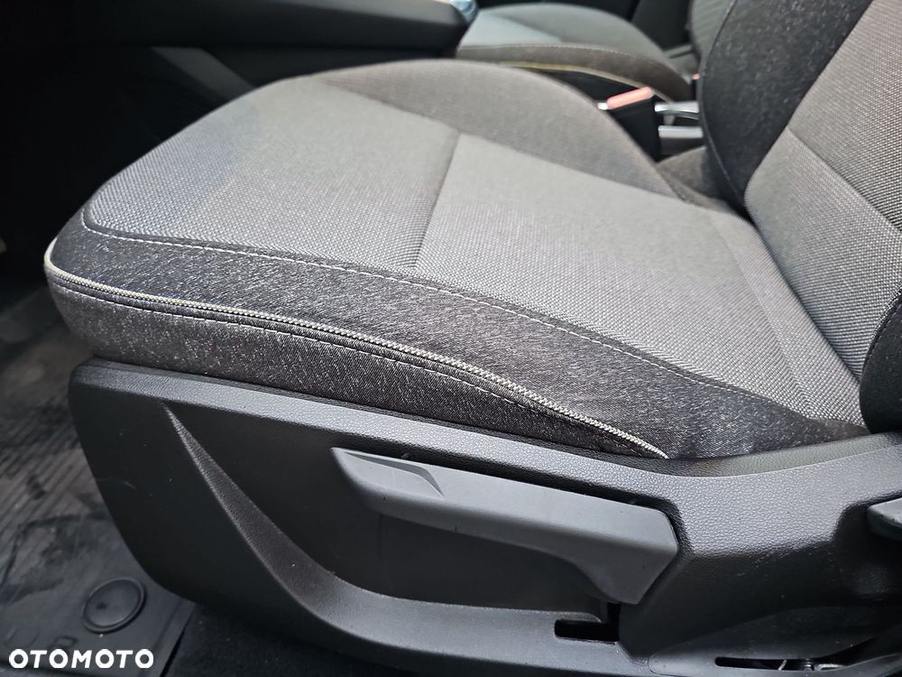 Renault Captur 1.0 TCe Techno - 21