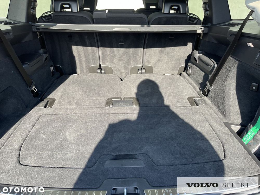 Volvo XC 60 - 21