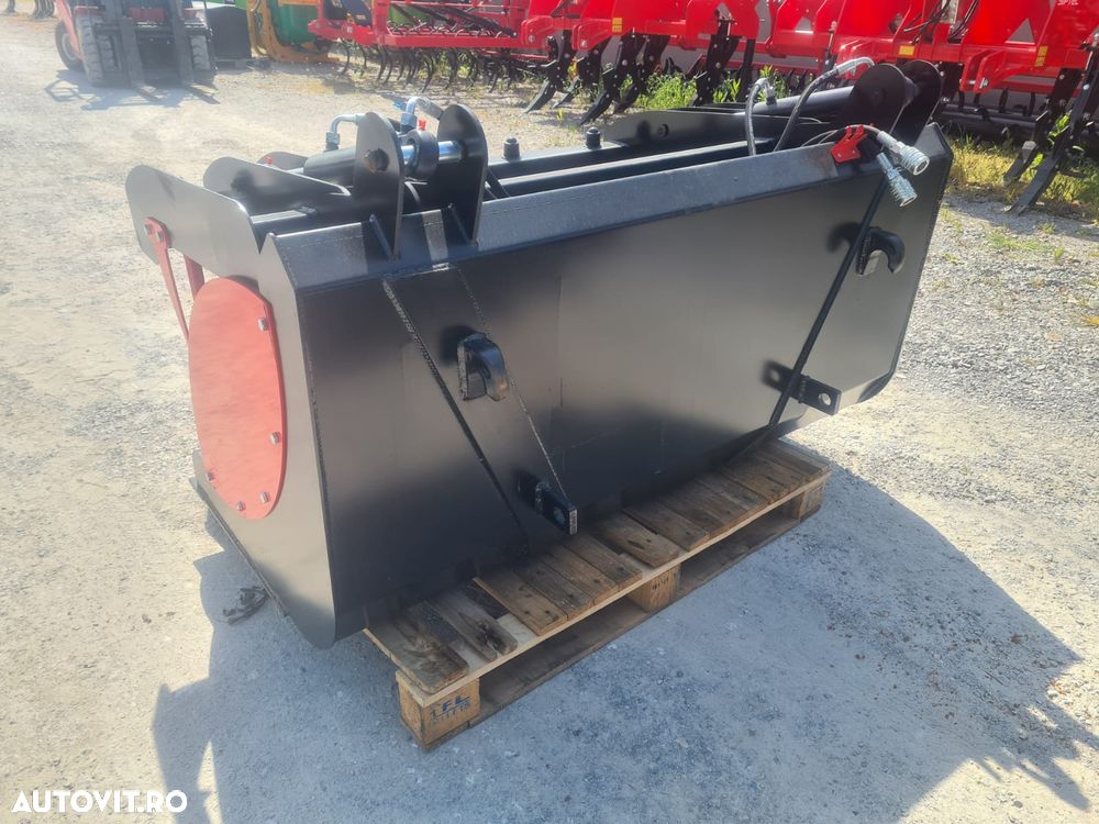 Terraking Cupe - 6