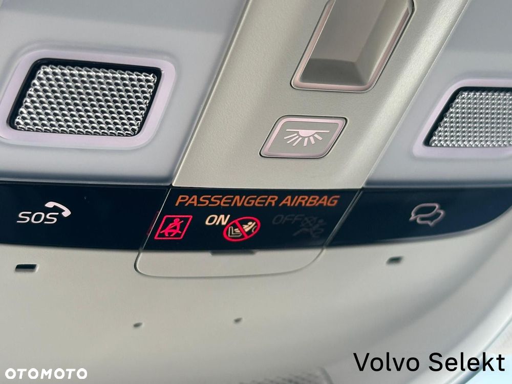 Volvo XC 60 - 37