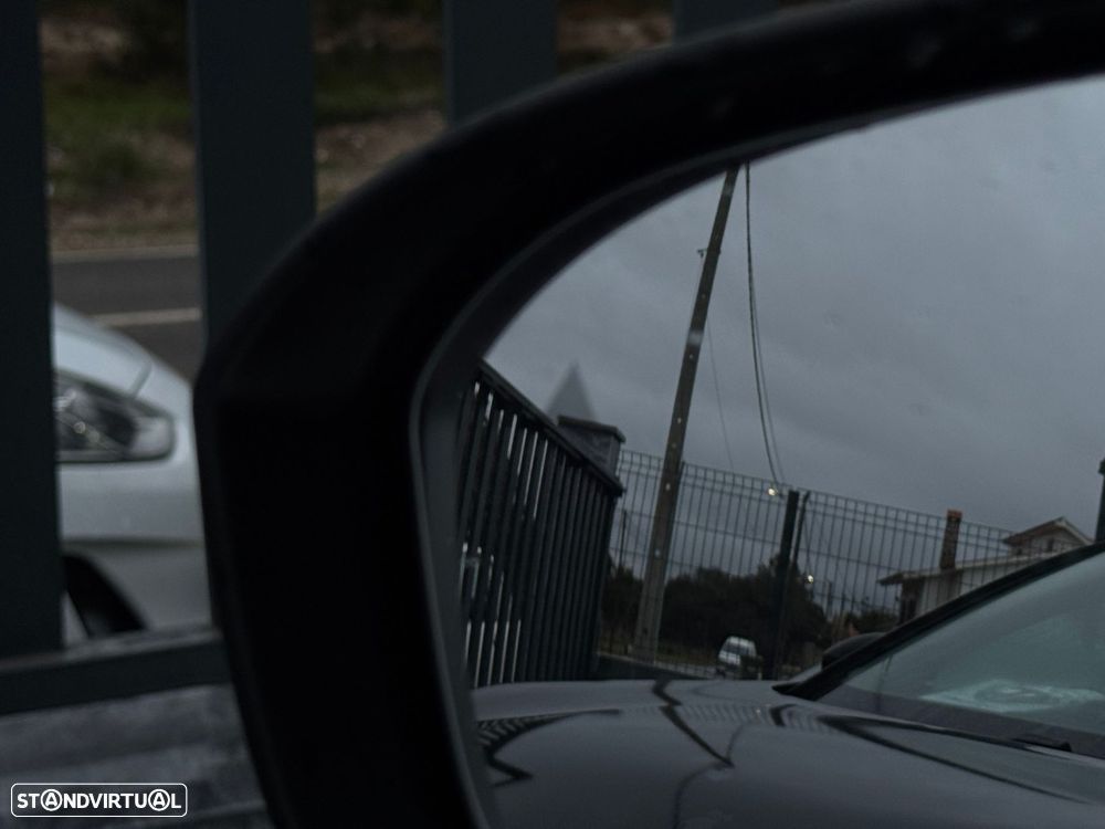 Nissan Qashqai 1.5 e-Power N-Connecta - 20