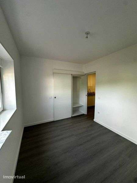 T1 Remodelado para Arrendamento em Oiã - Grande imagem: 5/7