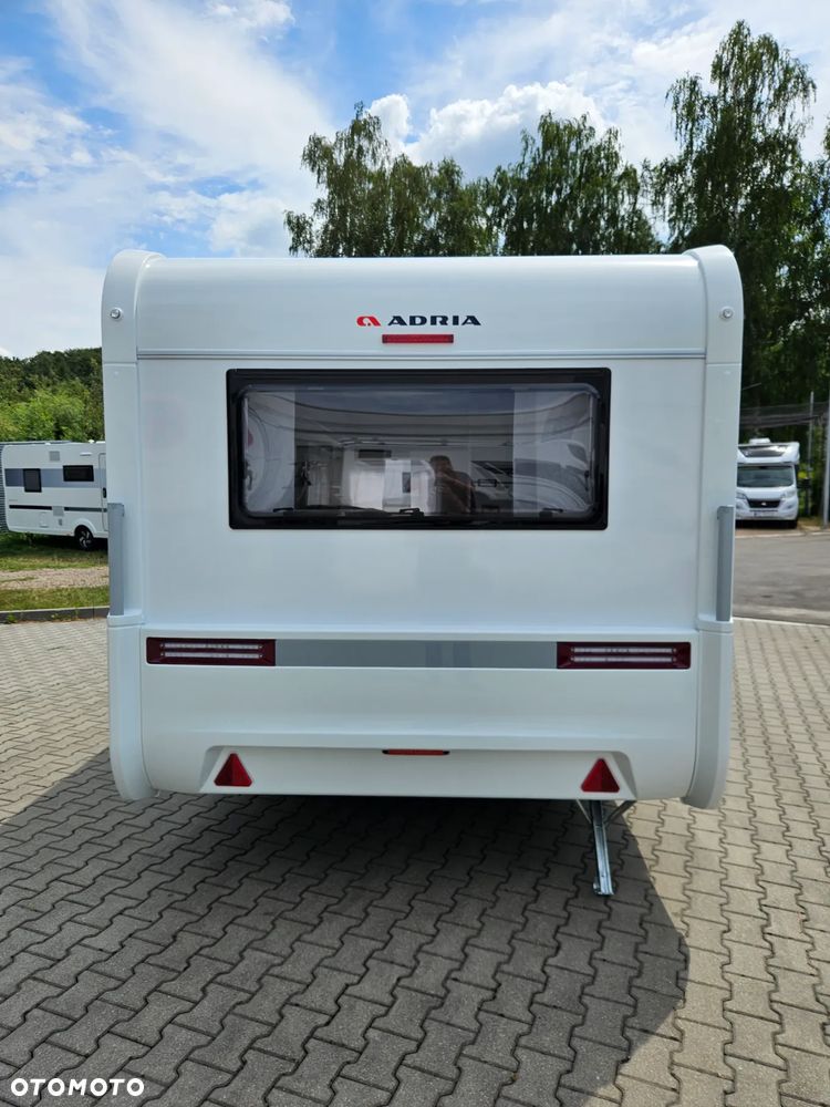 Adria Altea 472 PU - 3