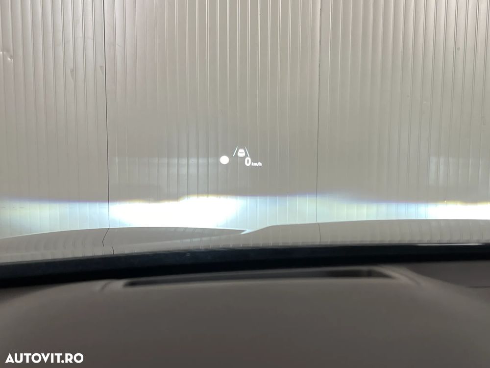 Hyundai Santa Fe - 33