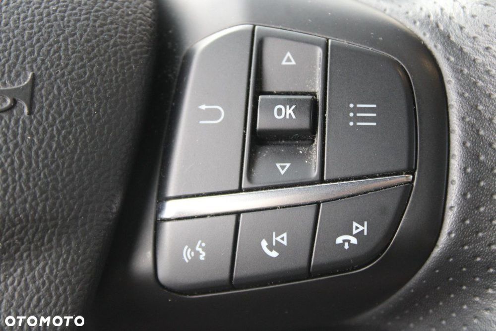 Ford Focus - 26