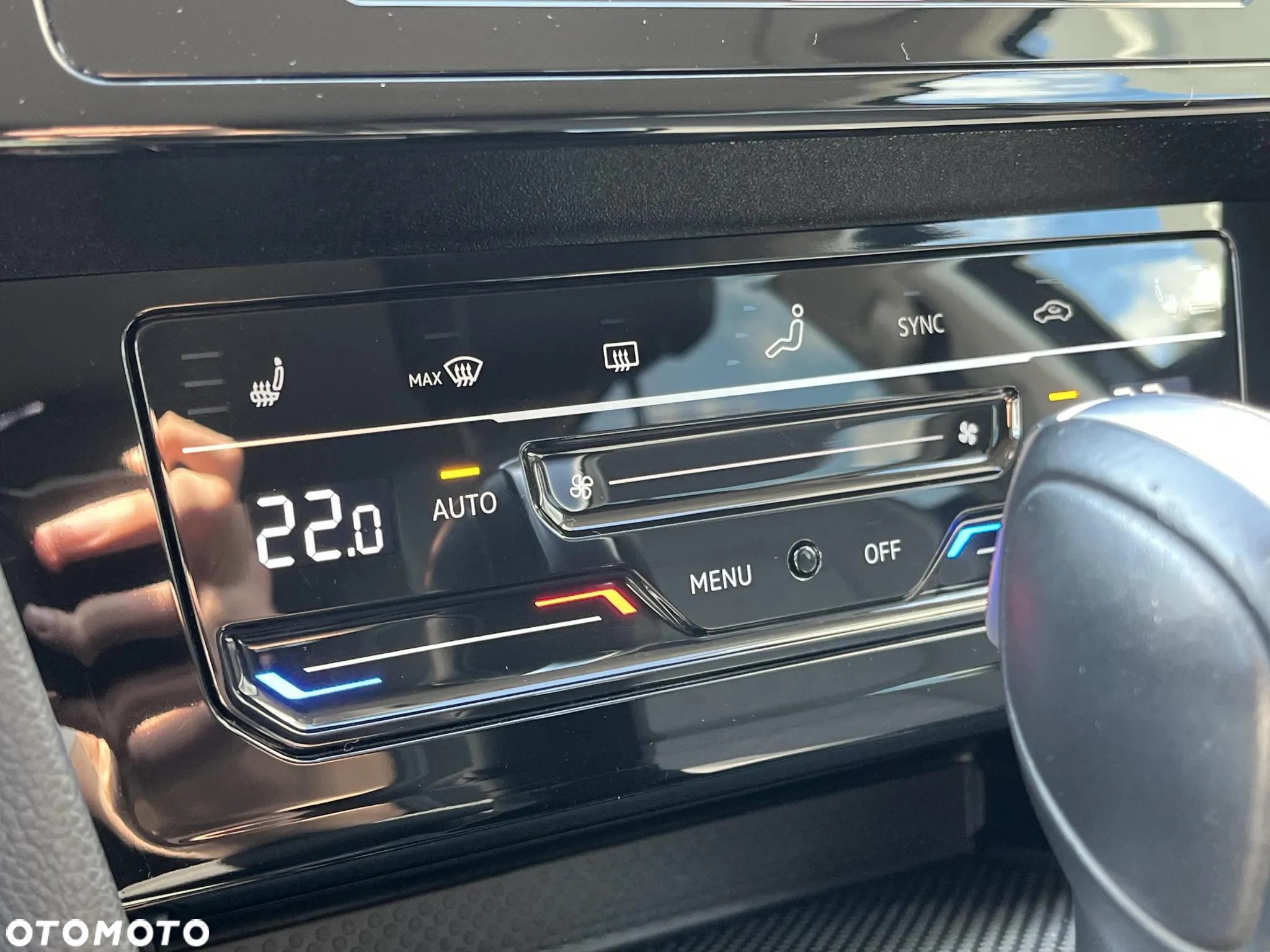 Volkswagen Passat 2.0 TDI EVO Business DSG - 36