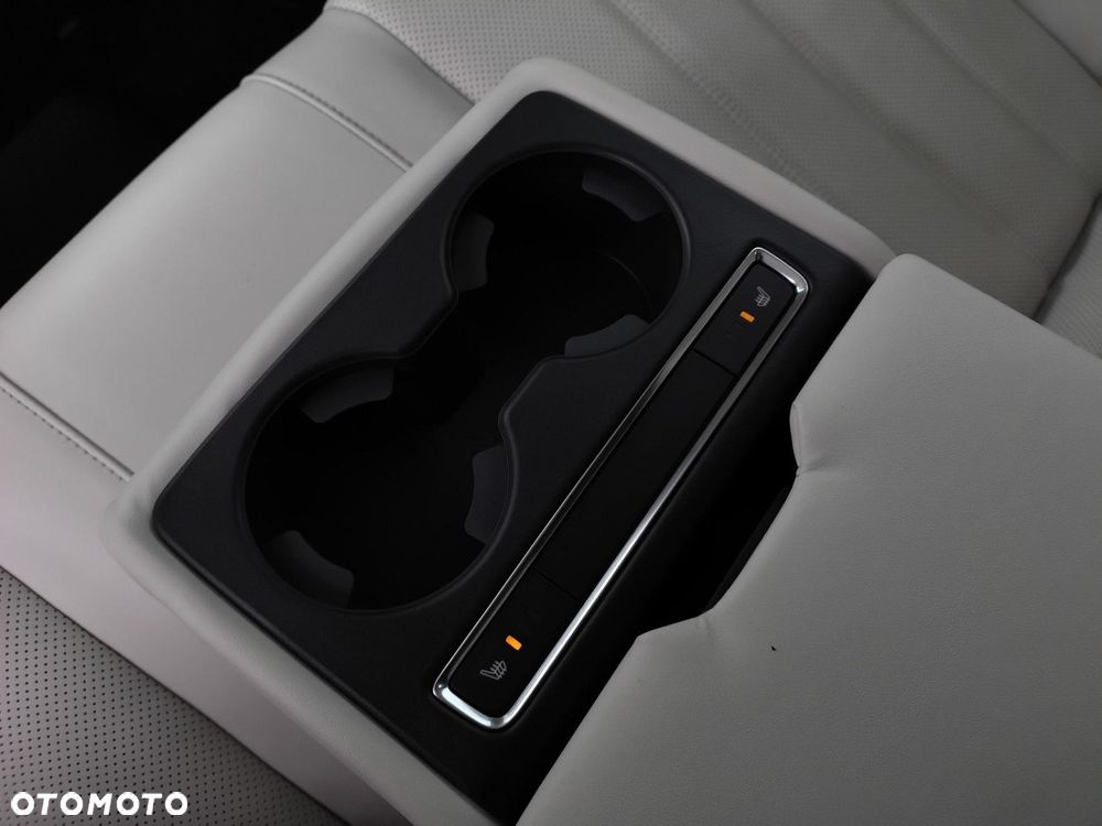 Mazda 6 2.0 SKYPassion - 28