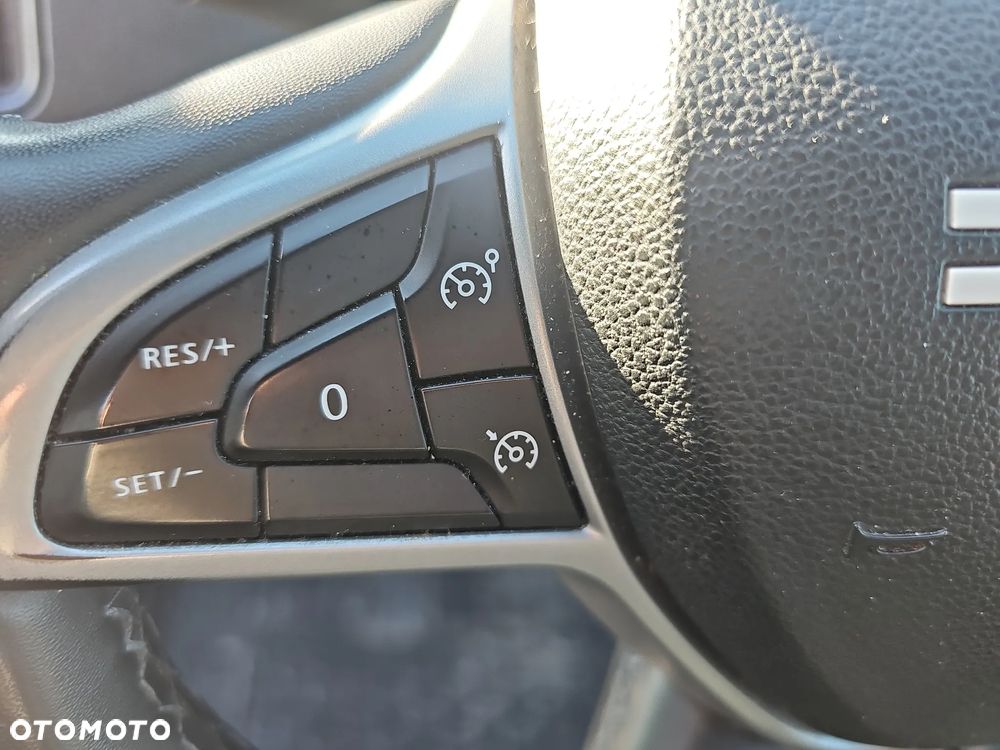 Dacia Duster 1.0 TCe Journey - 16