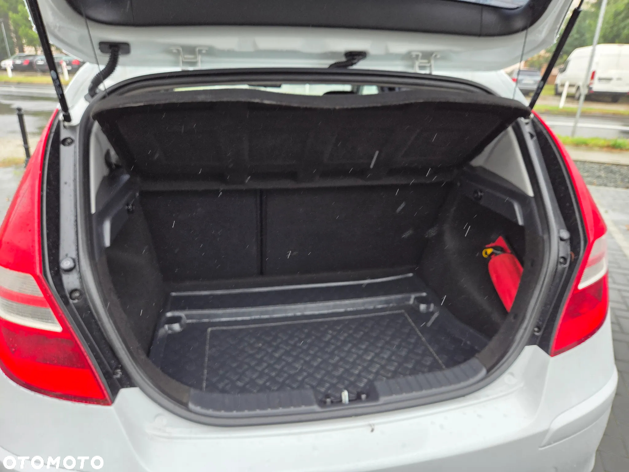 Hyundai i30 - 15