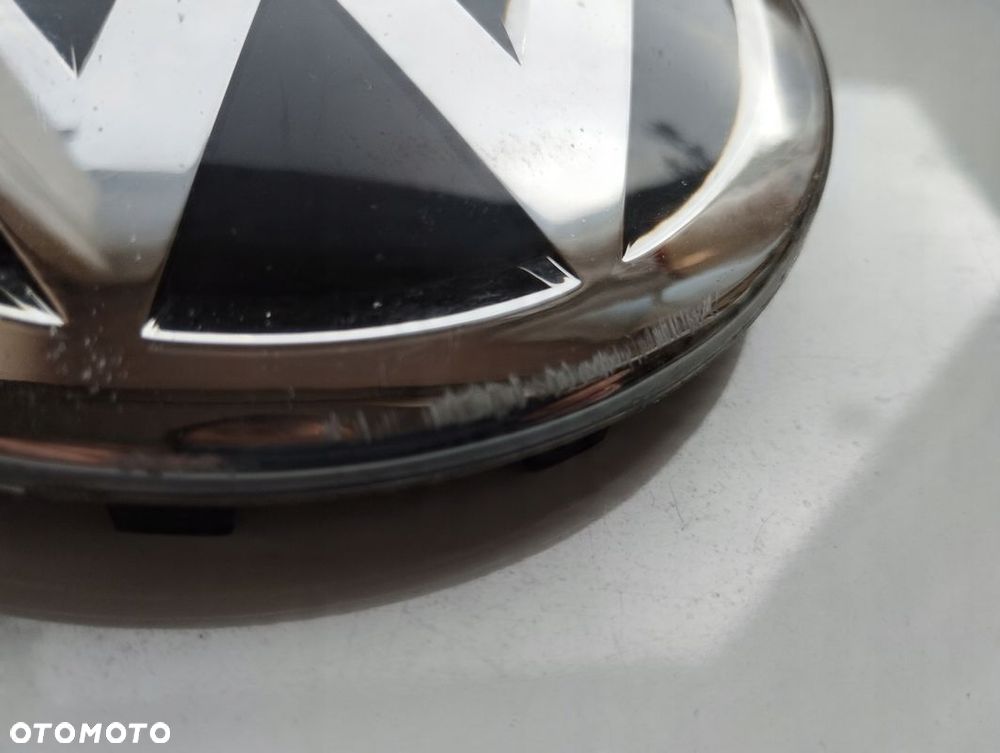 Znaczek Emblemat VW T-roc 2GA853601 - 2